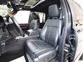 2015 Lincoln Navigator