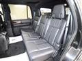 2015 Lincoln Navigator