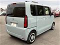 2025 Honda N BOX