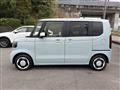 2025 Honda N BOX
