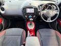 2012 Nissan Juke