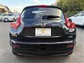 2012 Nissan Juke