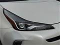 2020 Toyota Prius