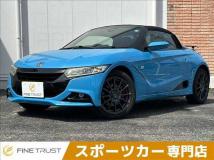 2015 Honda Honda Others