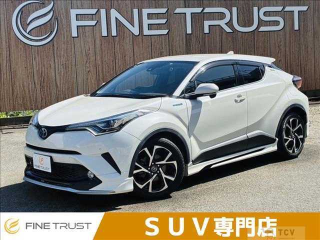 2017 Toyota Toyota Others