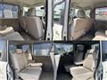 2010 Suzuki Every Wagon