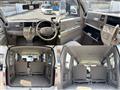 2010 Suzuki Every Wagon