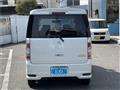 2010 Suzuki Every Wagon