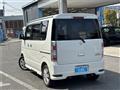 2010 Suzuki Every Wagon
