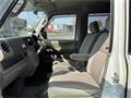 2010 Suzuki Every Wagon
