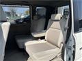 2010 Suzuki Every Wagon