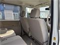 2010 Suzuki Every Wagon