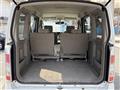 2010 Suzuki Every Wagon
