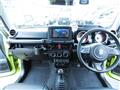 2019 Suzuki Jimny
