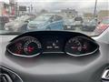 2016 Peugeot 308