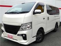 2019 Nissan Nissan Others