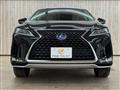 2019 Lexus RX