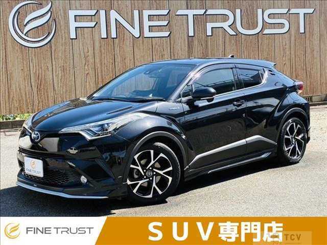 2017 Toyota Toyota Others