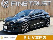 2017 Toyota Toyota Others