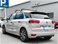 2017 Citroen C4 Picasso