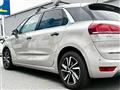 2017 Citroen C4 Picasso