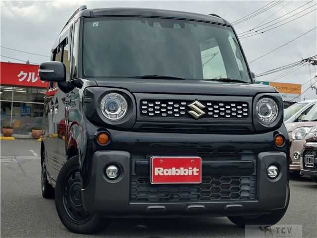 2021 Suzuki Suzuki Others