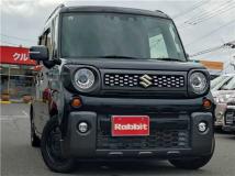 2021 Suzuki Suzuki Others