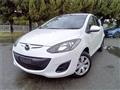 2013 Mazda Demio