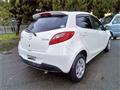 2013 Mazda Demio