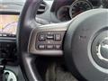 2013 Mazda Demio