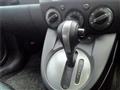 2013 Mazda Demio