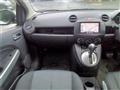 2013 Mazda Demio