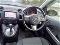 2013 Mazda Demio