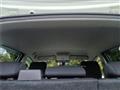 2013 Mazda Demio