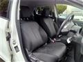 2013 Mazda Demio