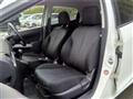 2013 Mazda Demio