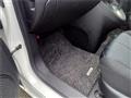 2013 Mazda Demio