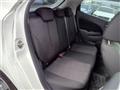 2013 Mazda Demio