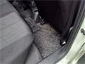 2013 Mazda Demio