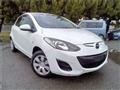 2013 Mazda Demio