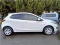 2013 Mazda Demio