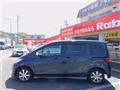 2009 Honda Freed