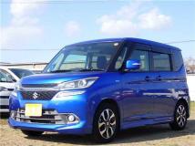 2016 Suzuki Suzuki Others