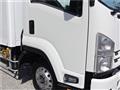 2017 Isuzu Isuzu Others