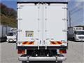 2017 Isuzu Isuzu Others
