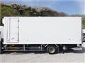 2017 Isuzu Isuzu Others