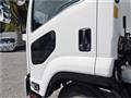 2017 Isuzu Isuzu Others