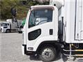 2017 Isuzu Isuzu Others