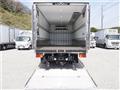 2017 Isuzu Isuzu Others