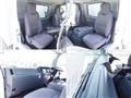 2017 Isuzu Isuzu Others
